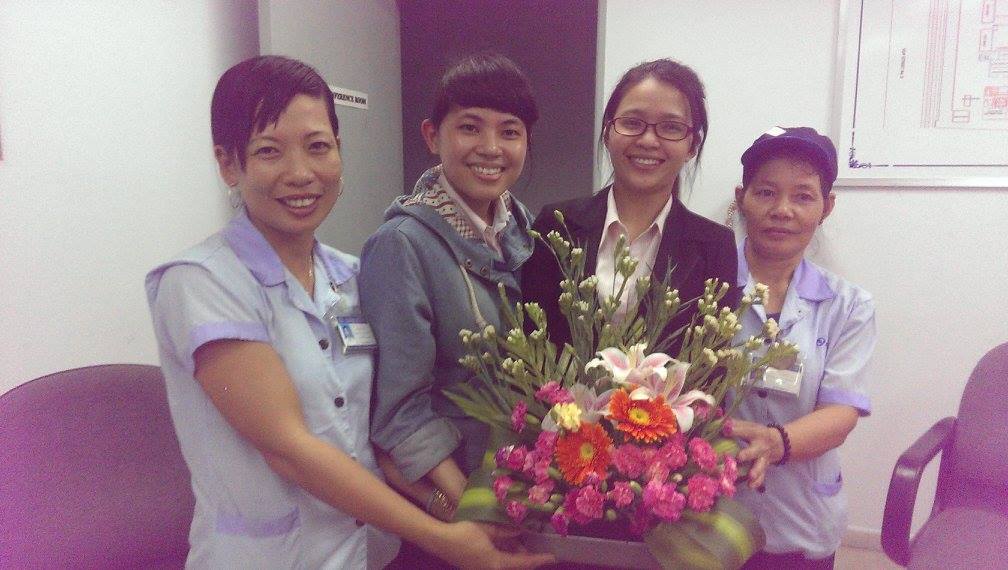 THÀNH LẬP CÁC CÂU LẠC BỘ VĂN HÓA NGHỆ THUẬT – THỂ THAO TẠI GSV