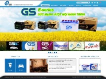 NEW WEBSITE OF GSV WAS LAUNCHED FROM 6TH FEB 2015