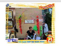 GSV SPRING PHOTOS CONTEST