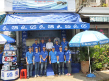 NGÀY HỘI BẢO DƯỠNG ẮC QUY TÀU THUYỀN TẠI VŨNG TÀU – HƠN CẢ MỘT SỰ KIỆN