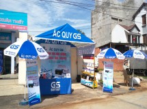 SỰ KIỆN BẢO DƯỠNG TÀU THUYỀN TẠI CẢNG TAM QUAN BÌNH ĐỊNH