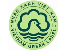 SẢN PHẨM ẮC QUY XE GẮN MÁY GS-YUASA ĐƯỢC CHỨNG NHẬN NHÃN XANH