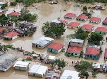 ẮC QUY GS CHUNG TAY ỦNG HỘ ĐỒNG BÀO MIỀN TRUNG GẶP THIÊN TAI