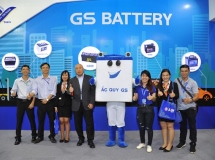 HOW GS BATTERY HAS SATISFIED VIETNAMESE CUSTOMERS DURING 20 YEARS?