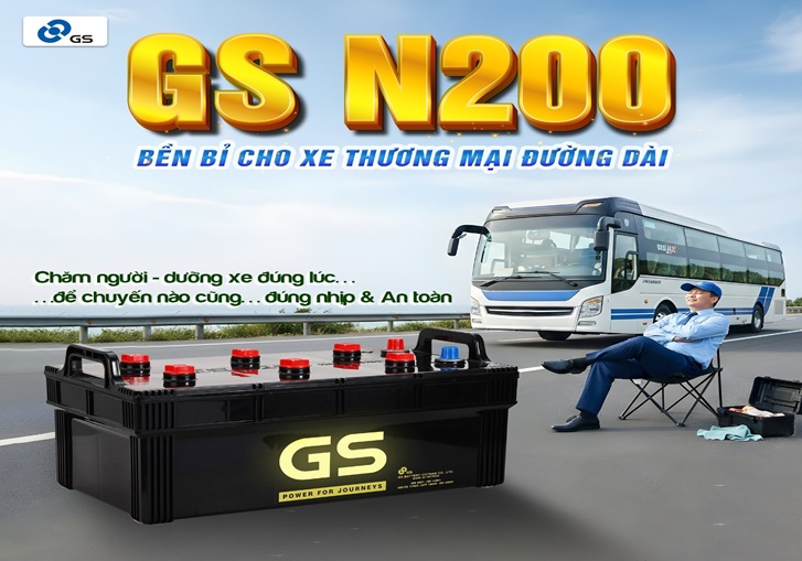 Don’t Let a Delayed Trip Start with Subjectivity