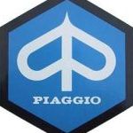 GSV becomes the official supplier for Piaggio VN from Apr’ 2011
