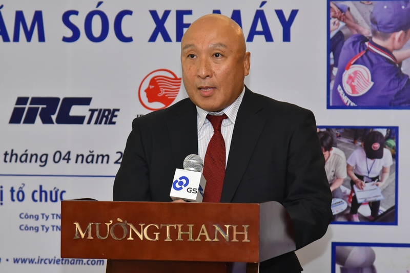 ngay-hoi-cham-soc-xe-may-2017