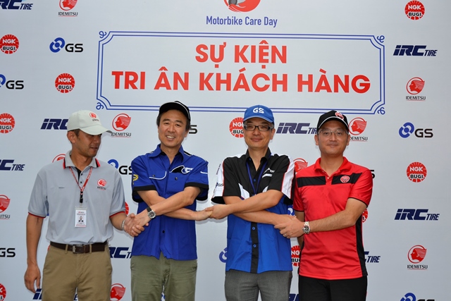 20170603_nhatrangevent_1