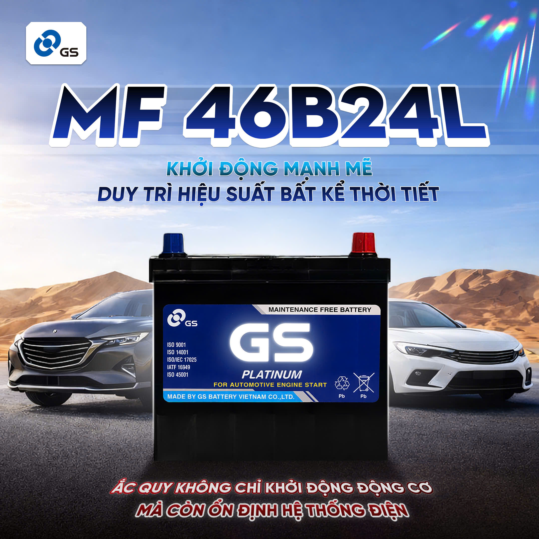 gen-h-z7759987028367_0ecb3f727a8337a4fe7dbf7c13b3e315