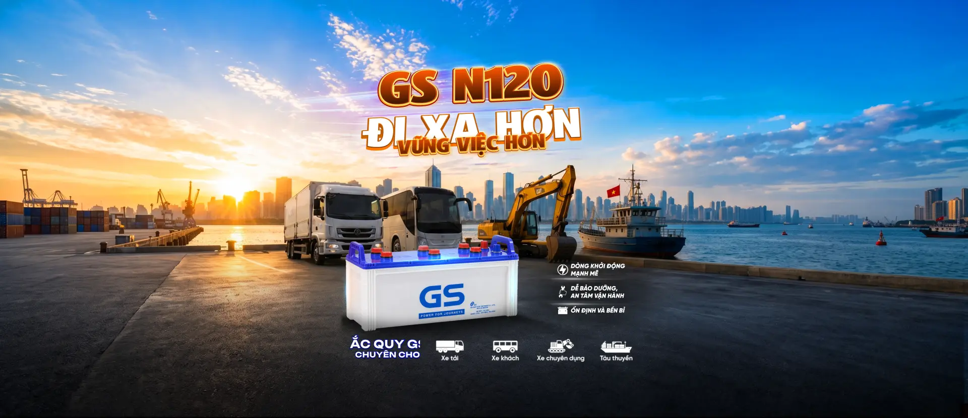 N120