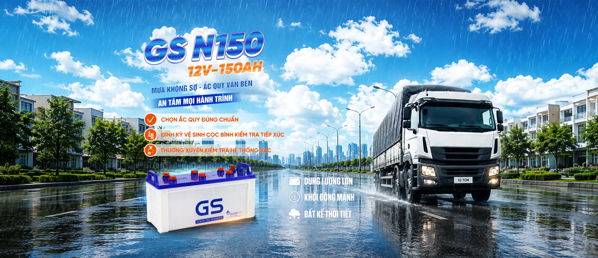 N150