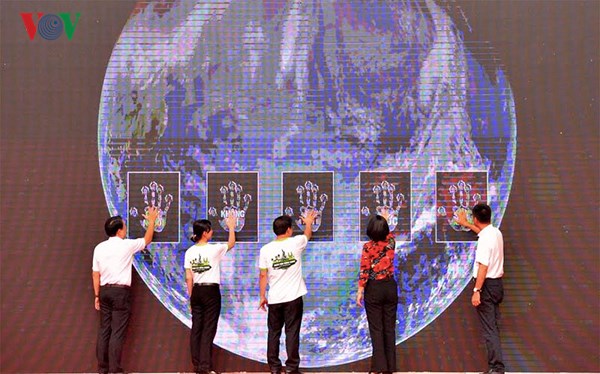 ngay_xanh_vov_2_spsb