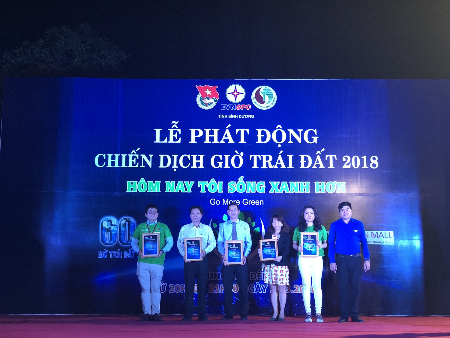 gio-trai-dat-24-03-2018-1