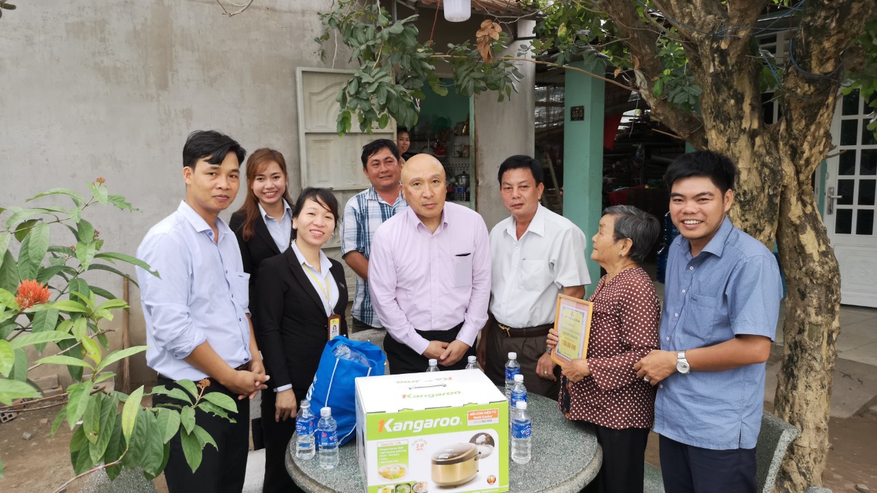 41976a252b7ecb20926f