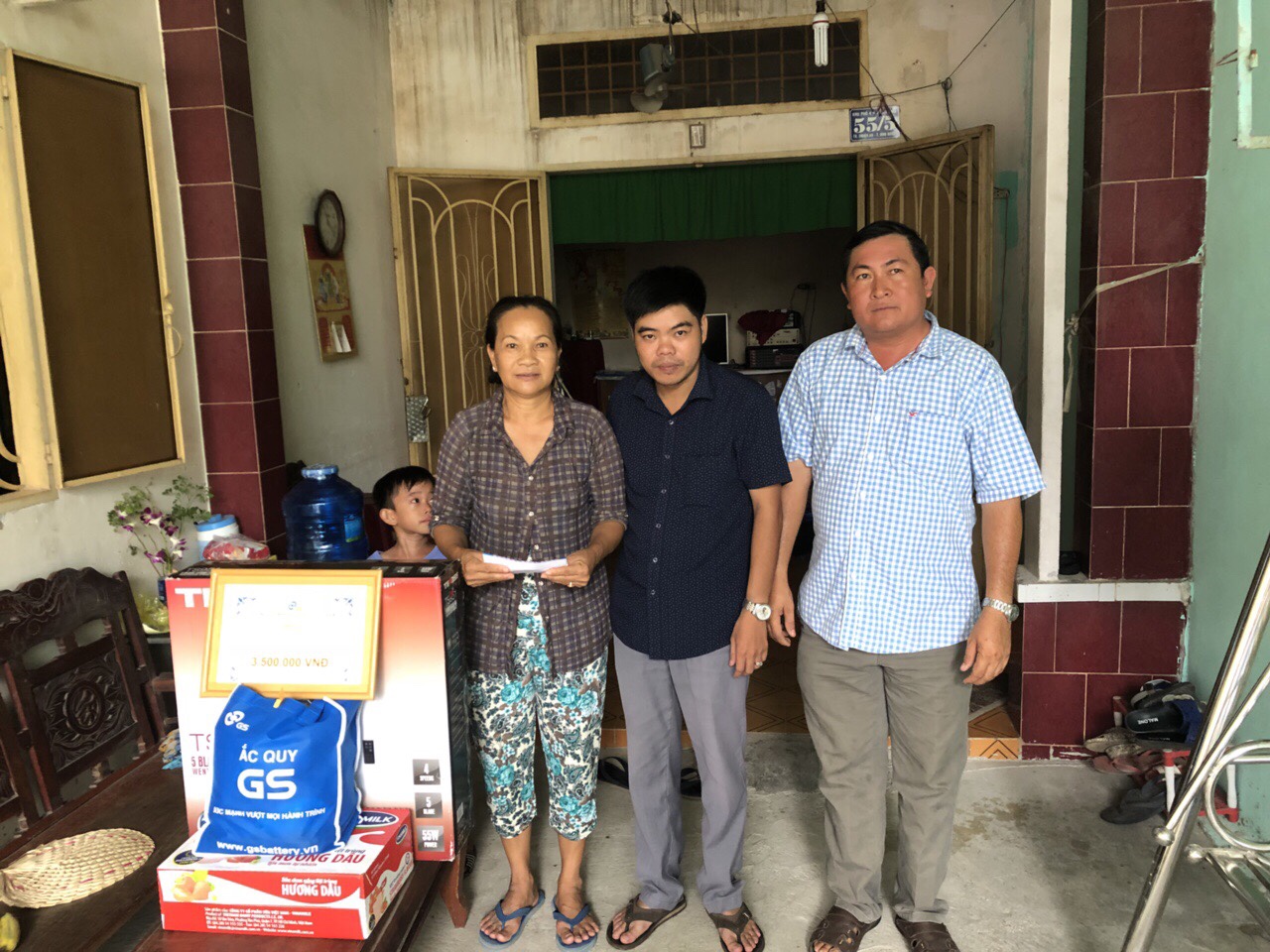 6182abce2babcbf592ba