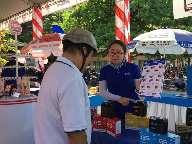 20170603_nhatrangevent_2