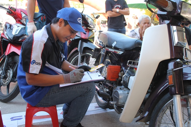 20170603_nhatrangevent_3