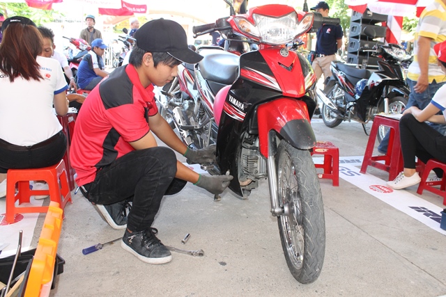 20170603_nhatrangevent_4