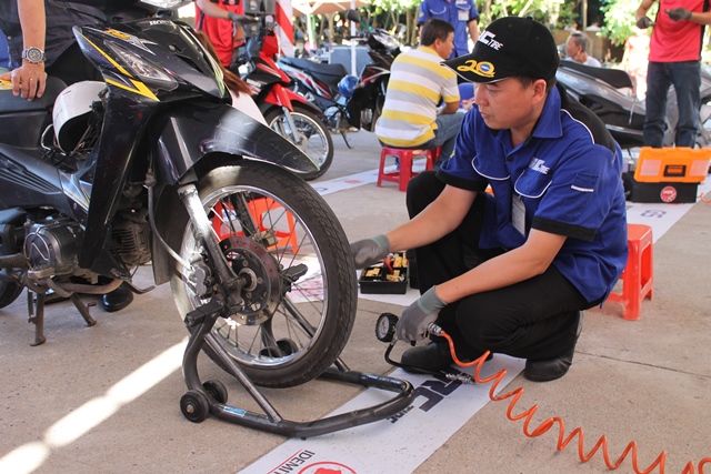 20170603_nhatrangevent_5