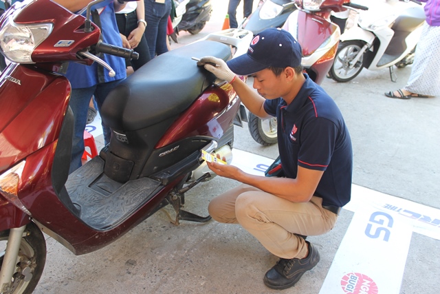 20170603_nhatrangevent_6