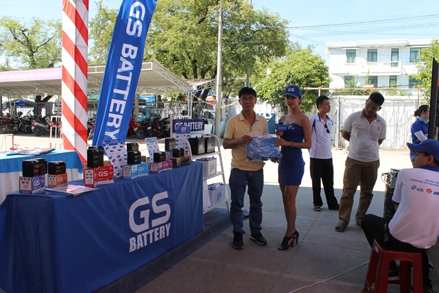 20170603_nhatrangevent_7