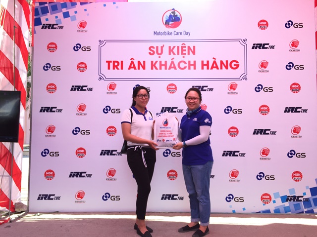 20170603_nhatrangevent_8