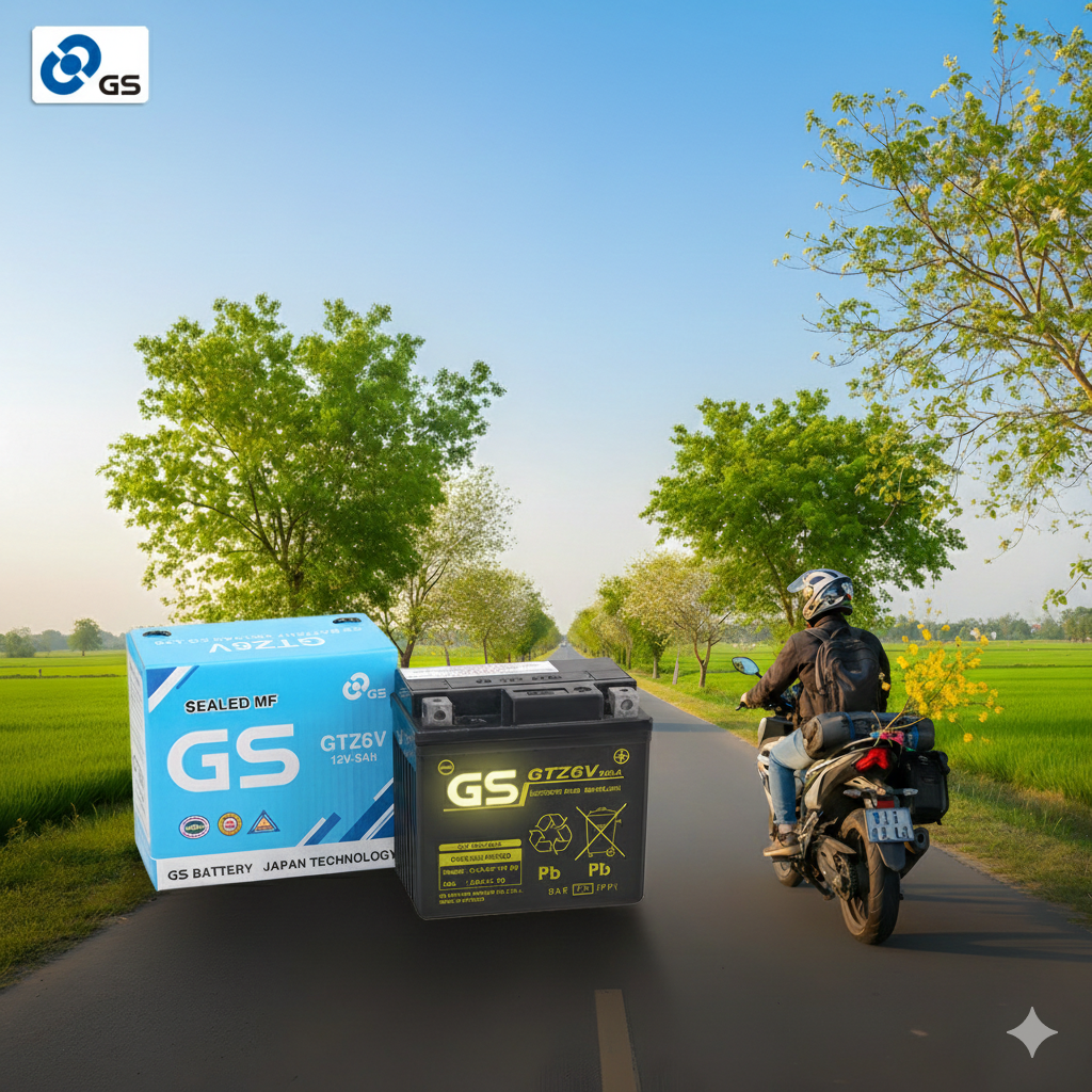 duong-ve-nha-an-tet-trong-tim-nguoi-xa-que