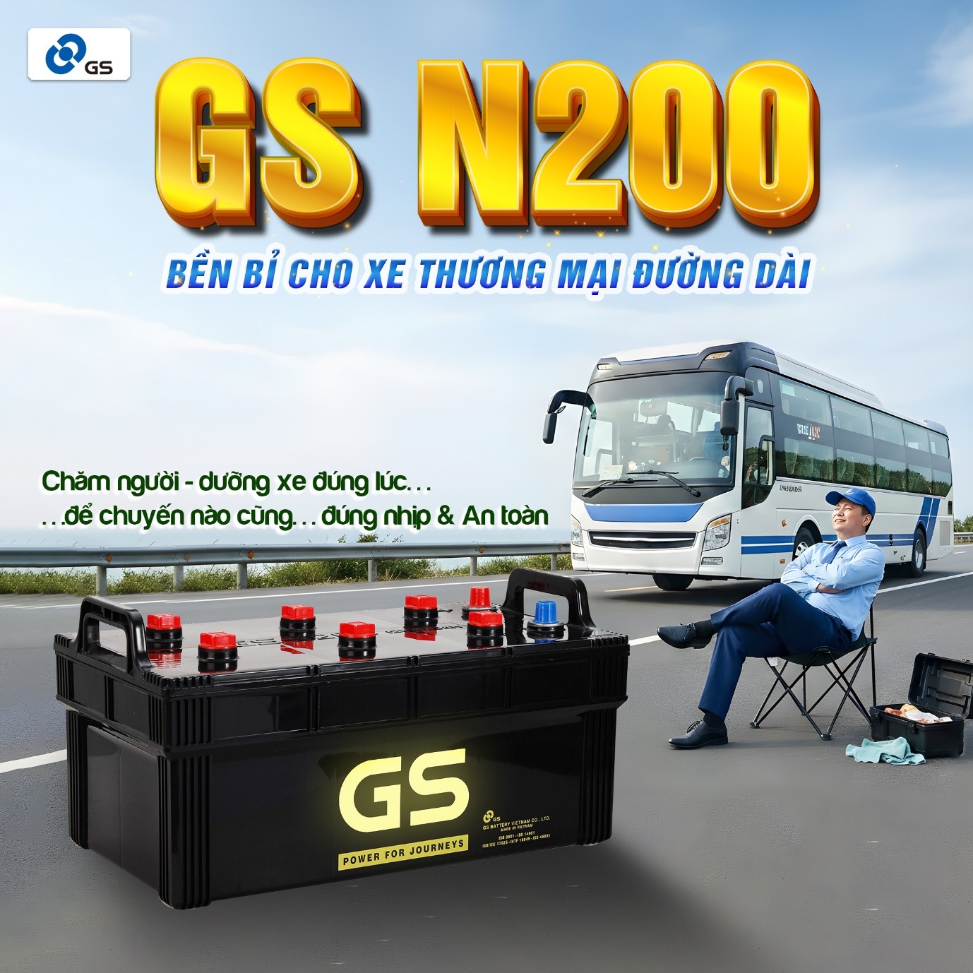 dung-de-mot-chuyen-xe-tre-vi-mot-phut-chu-quan-ban-dau