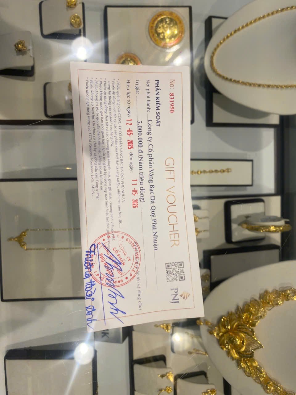 cef8fd1f9d2c2972703d