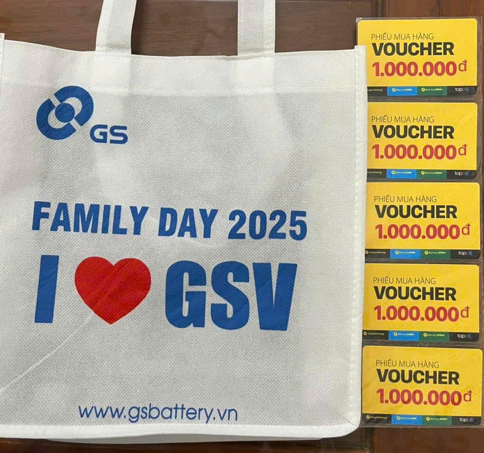 f287a64925799127c868