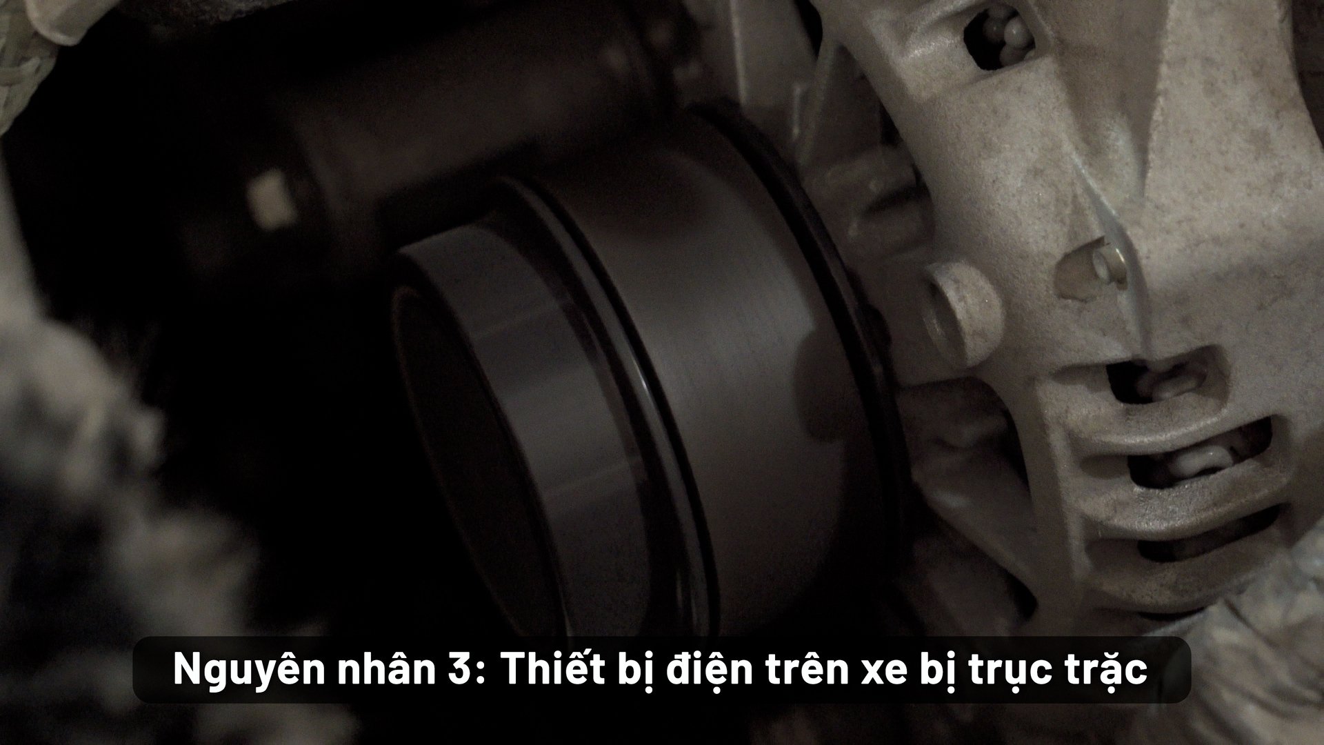 %E1%BA%AFc-quy-nhanh-h%E1%BB%8Fng-(10)