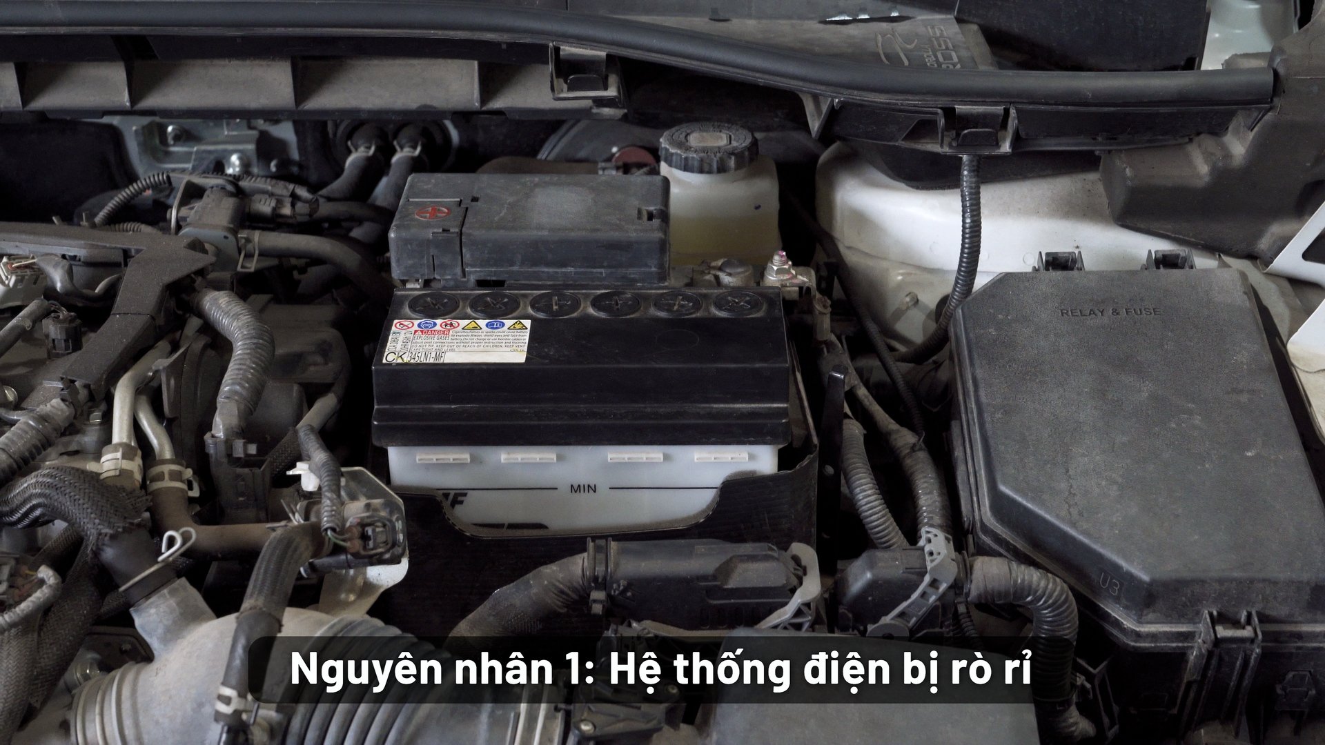 %E1%BA%AFc-quy-nhanh-h%E1%BB%8Fng-(8)