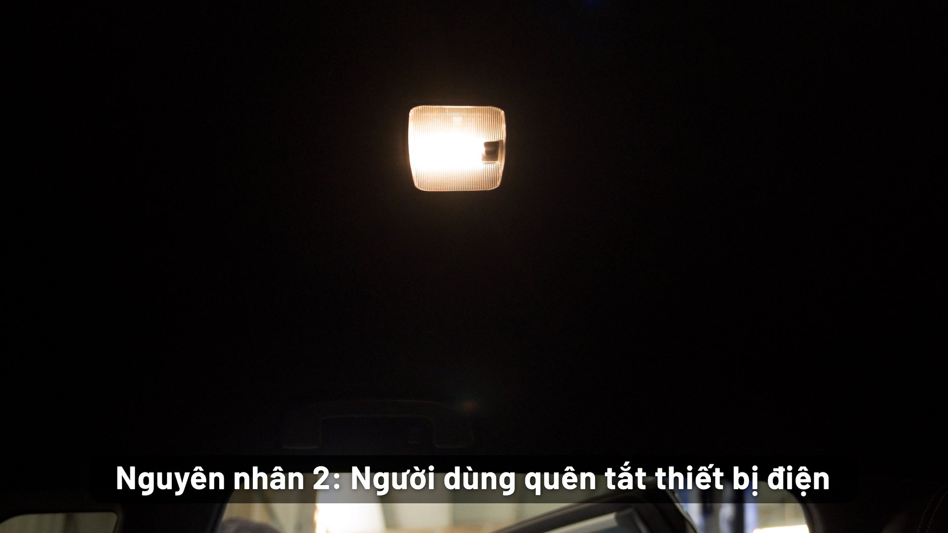 %E1%BA%AFc-quy-nhanh-h%E1%BB%8Fng-(9)