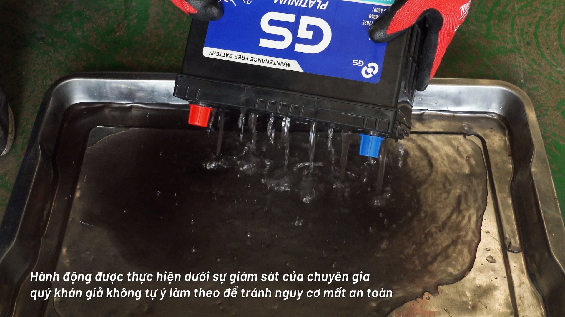 %E1%BA%AFc-quy-mi%E1%BB%85n-b%E1%BA%A3o-d%C6%B0%E1%BB%A1ng_5