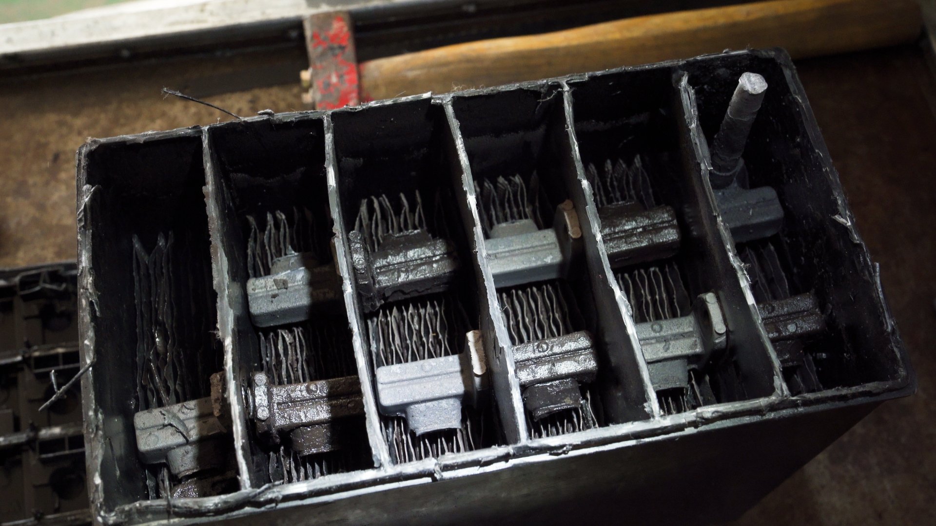 %E1%BA%AFc-quy-mi%E1%BB%85n-b%E1%BA%A3o-d%C6%B0%E1%BB%A1ng_6