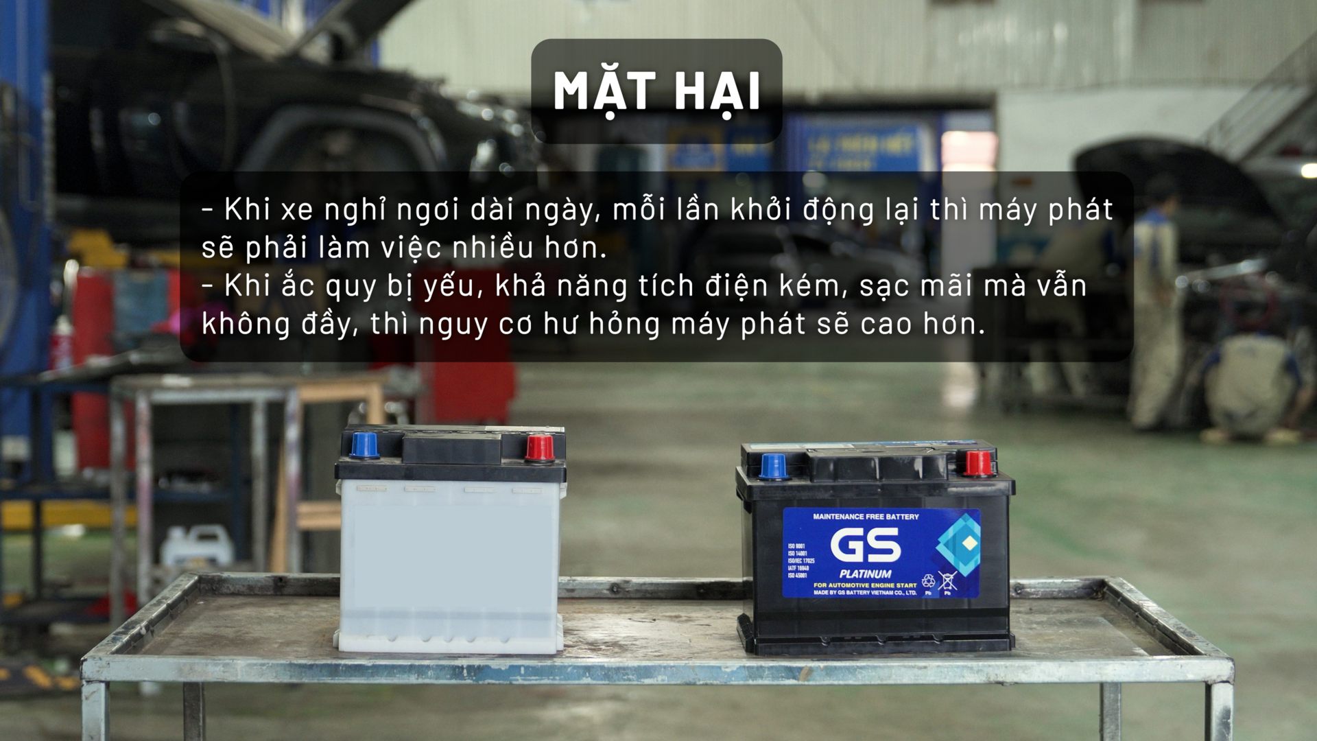 untitled-design-(44)