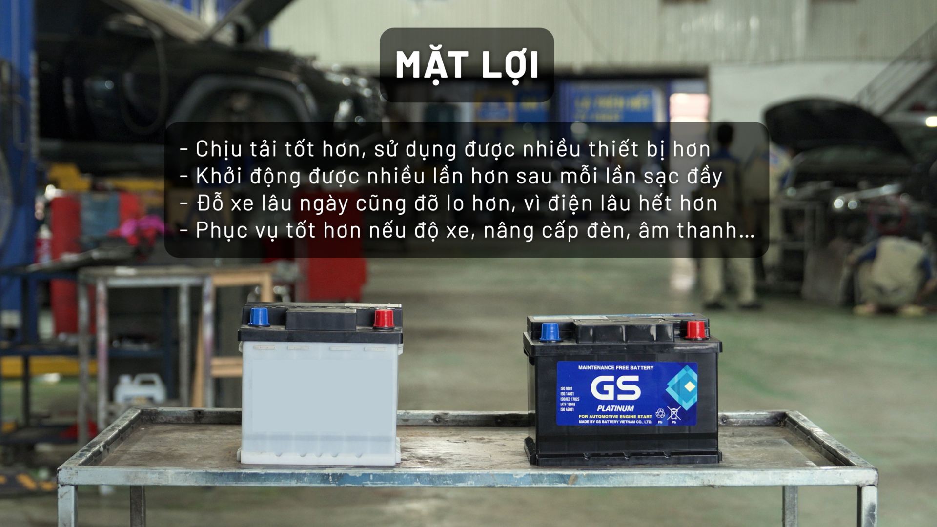 untitled-design-(45)