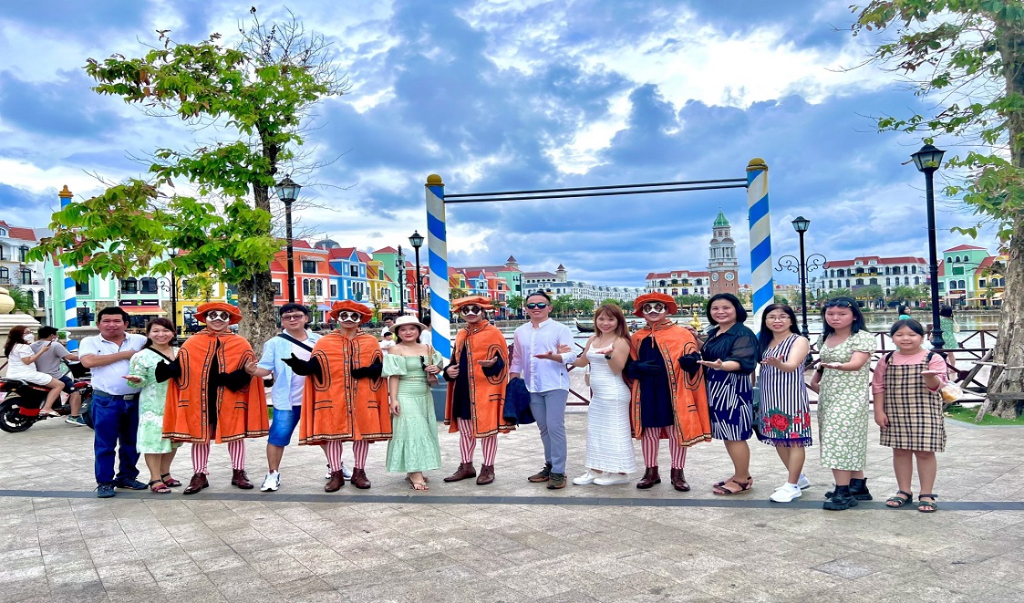 ph%C3%BA-qu%E1%BB%91c