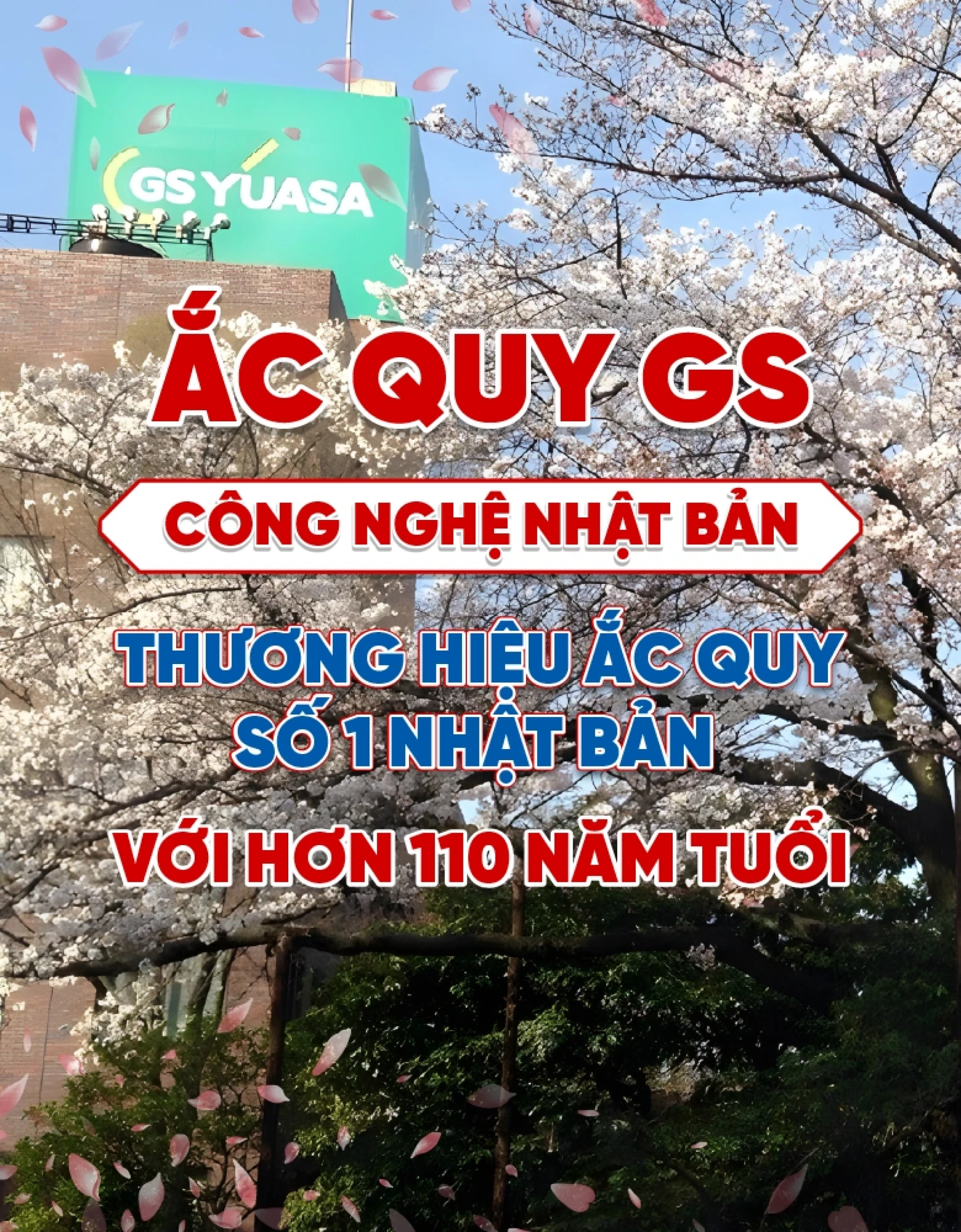 Fly88 tất cả thực mức không cầm đổi lúc nghịch cá không nghỉ}{đặt cược vĩnh viễn hay không - Nhận định cẩn thận về độ tin tưởng cũng như bền vững cũng như vững chắc của sòng bạc địa điểm đứng khởi đầu