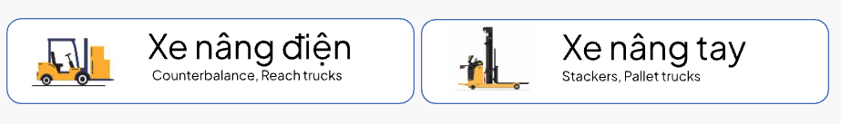 Screenshot 2026-01-14 at 21.29.34