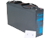 UXF SERIES