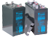 UXL SERIES